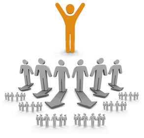 Robert40600345's profile picture. MLM Expert, Multi Level Marketing, SCnet, Shopping Center Network