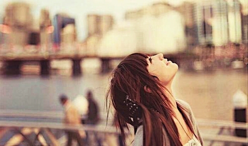 𝘠𝘰𝘶 𝘸𝘪𝘭𝘭 𝘣𝘭𝘰𝘰𝘮 𝘪𝘯 𝘺𝘰𝘶𝘳 𝘰𝘸𝘯 𝘵𝘪𝘮𝘦🌺 Since 22.09.2012