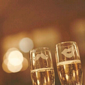 Follow me ;;) . . mention 4 follow bk ♥