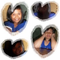 archa 4ever

shivers4ever

leaisthebest :))