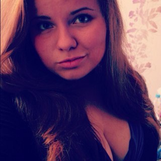 Cherry_Cloud_x's profile picture. Young. Enthusiastic. Sometimes stupid. Sometimes genius.
P.S. i love equestrian!