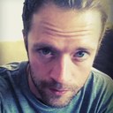 jacob redmond - @redmondtattoo - Twitter