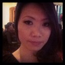 Cassandra Ho - @lazyspiggy - Twitter