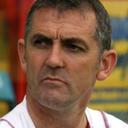 Burnley Legend - @Owen_Coyle1882 - Twitter