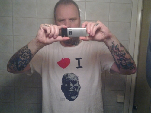 OldFart