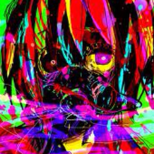 がすましゅ。さんのプロフィール画像