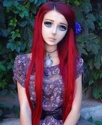 likes Japanese cartoon,playing guitar and follow me!!!