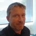 Laurent BURGUIERES (@burguieres) Twitter profile photo Laurent BURGUIERES (@burguieres) Twitter profile photo