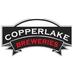 CopperLake Breweries (@copperlake_sa) Twitter profile photo