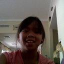 Tara McCabe - @tara4519 - Twitter