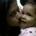 Sandy  - @geraldine_sandy - Twitter