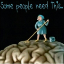 وبعدين بقااااااا (@0548410867rorol) Twitter