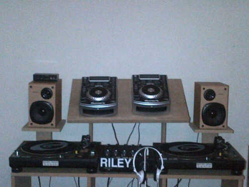 djdannysouth12's profile picture. Hello There,MyNameIs DannySouth.IAmA23 YearOldUKG!MaleFrom London.YouCanCatch MeInTheMixOnLondon's http://t.co/VKptQx1l Tuesday 6pm-8pm 3 My Family :)