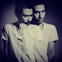 Ossiel Ramos Abarca (@ossielramosa) 's Twitter Profile