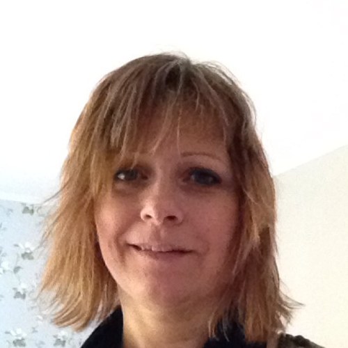 qvist68's profile picture. IT strateg med inriktning mot lärande på avdelningen för Digital Transformation, Sundsvalls kommun.