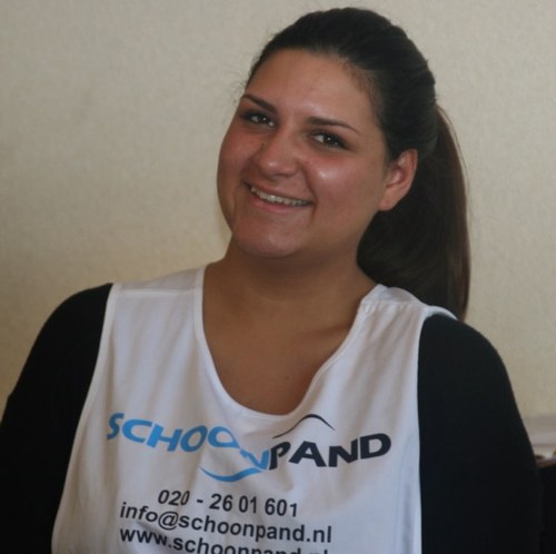 Schoonmaakbedrijf Schoonpand | Kwalitatief schoonmaakwerk door echte specialisten in Amsterdam, Diemen, Weesp, Abcoude, Schiphol en Zaandam| info@schoonpand.nl