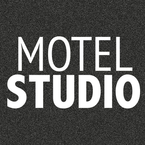 MOTEL STUDIO