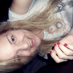 Clareza na ideia,pureza no coração,sentimento como guia,honestidade como religião,sinceramente,é isso ai irmão !