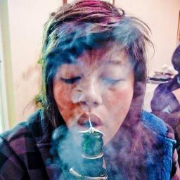 dbcoopah's profile picture. Physiotherapist || Baller || Proudly Taiwanese || DJ