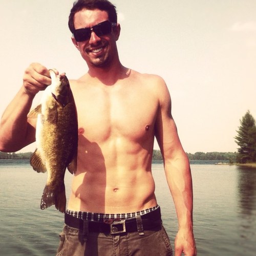 ScottFMueller's profile picture. Actor, producer, director of the future.