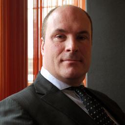 Audit Rabobank Groep
