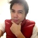 aj suarez - @aj_suarez08 - Twitter