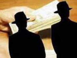 tarasov452's profile picture. Каждый человек, хотя бы раз в жизни, сталкивался с тем или иным кожным заболеванием. Для кого-то такое заболевание является незначительным временным неудобством