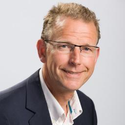 MrtnWgnr's profile picture. Project en  Kwaliteitsmanagement, Functioneel IT Beheer.