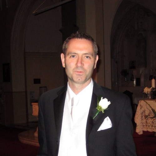 leighsdavis's profile picture. 