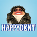 Happydent Indonesia