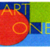 Art One Walsall (@artonewalsall) Twitter profile photo Art One Walsall (@artonewalsall) Twitter profile photo