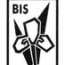 British Iris Society (@britishirissoc) Twitter profile photo British Iris Society (@britishirissoc) Twitter profile photo