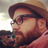 Stuart Hall (@monkeyshoveler) 's Twitter Profile