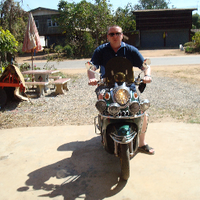 mark cross (@markmuchpower) 's Twitter Profile Photo mark cross (@markmuchpower) 's Twitter Profile Photo