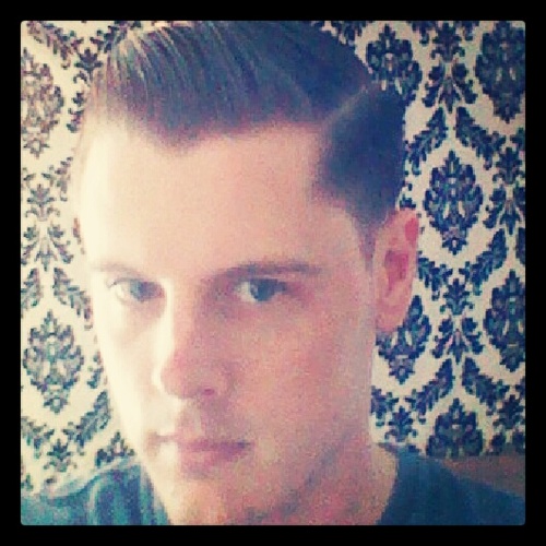 CoshAndTheWind's profile picture. Singer Songwriter from Southern California. For fans of Ben Gibbard, Copeland, Dunstin Kensrue, Jimmy Eat World. http://t.co/IbhOomU7ox