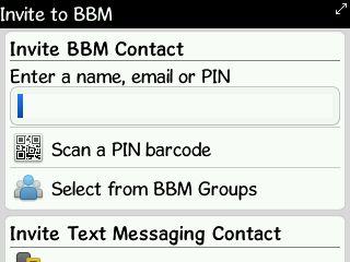 Mau di promote?
Mention aja pin nya ke  @InvitePinBB_ID pasti di RT & di follback.