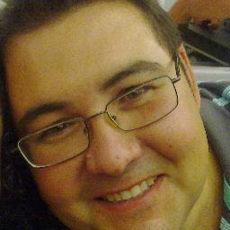 Alegre,bromista,muy amigo de sus amigos,leal,fiel,me gustan los deportes,la naturaleza y el buen comer....lo tengo todo hasta soy guapo. SI SE PUEDE 🟣🟣🟣.