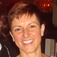 Miranda McLean (@mirandamcl) 's Twitter Profile