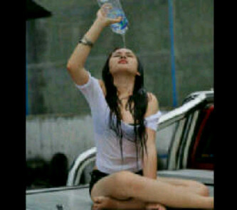 Sabar