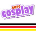 Eurocosplay Germany (@eurocosplay_ger) Twitter profile photo