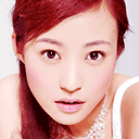 frecracy's profile picture. erwy