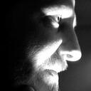 Tom Inge Andersen - @UncleMingle - Twitter