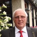 Trevor hicks - @Trevorhicks6 - Twitter