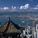 Sandra Lindeman - @Sandra62L - Twitter