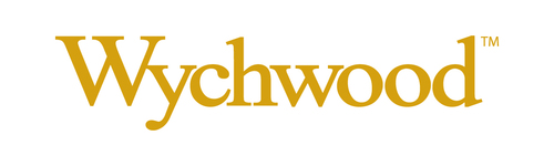Wychwoodtackle's profile picture. Wychwood are one of the UK’s most established brands, and have the enviable reputation for bringing Carp and Specimen anglers unique and innovative products.