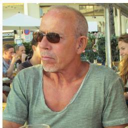 AugBarsotti's profile picture. 