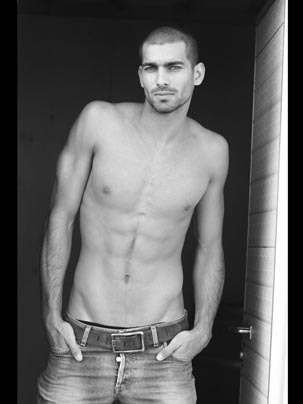 Eros Bova