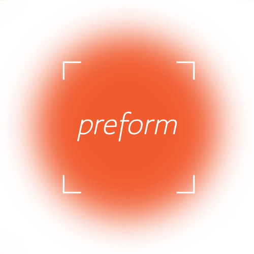 PreformProject's profile picture. Can a small community in rural Norway with 2909 inhabitants be a driving force in the Norwegian professional art production?