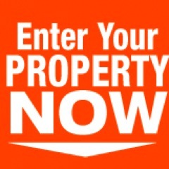 Merlin Property is the only Irish 
owned auction house delivering 
Excellence in 
Property Auctioneering.