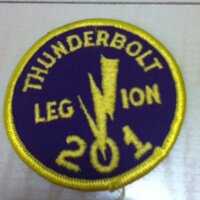 じゃぱ a.k.a こんぶ (@tktug) 's Twitter Profile